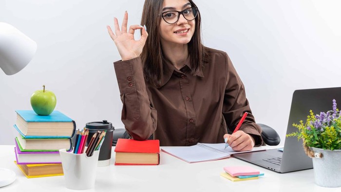 Stop Jadi People Pleaser! Begini 4 Kiat Melakukan Penolakan Secara Halus