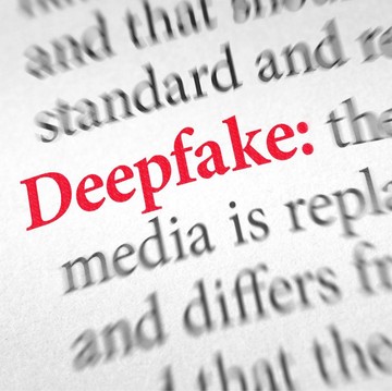 Nagita Slavina Jadi Korban Video Deepfake, Kenali Cara Kerja dan Ciri-ciri Teknologi Canggih namun Berbahaya Ini!