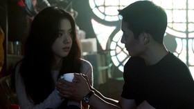 3 Hal Penting Jelang Episode Terakhir Snowdrop