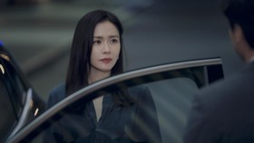Son Ye-jin Yakin Drama Thirty Nine Penuhi Ekspektasi Penonton