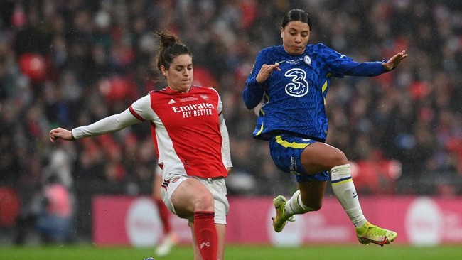 Kapten Timnas Indonesia putri Ade Mustikiana mengaku memiliki motivasi khusus dalam duel melawan Australia di Piala Asia Wanita 2022.