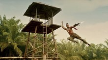 7 Rekomendasi Film Action India Terbaik, Seru Ditonton Ulang