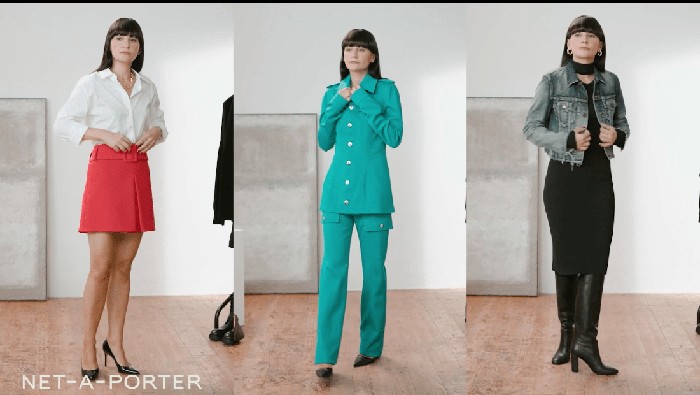 Wajib Subscribe! Ini Rekomendasi Channel Youtube untuk Kamu yang Tertarik dengan Dunia Fashion