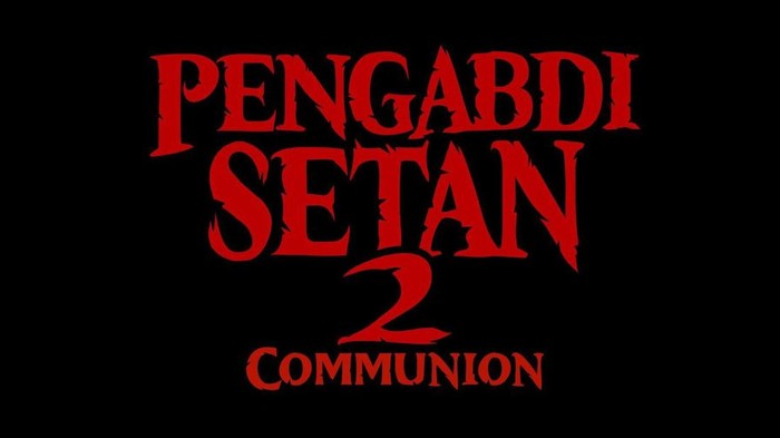 Daftar Film Horor yang Paling Ditunggu di 2022, Ada Pengabdi Setan 2 dan Scream 5!