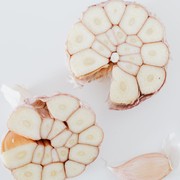 6 Manfaat Bawang Putih untuk Kecantikan yang Jarang Diketahui, Bisa Cegah Penuaan Dini Juga lho