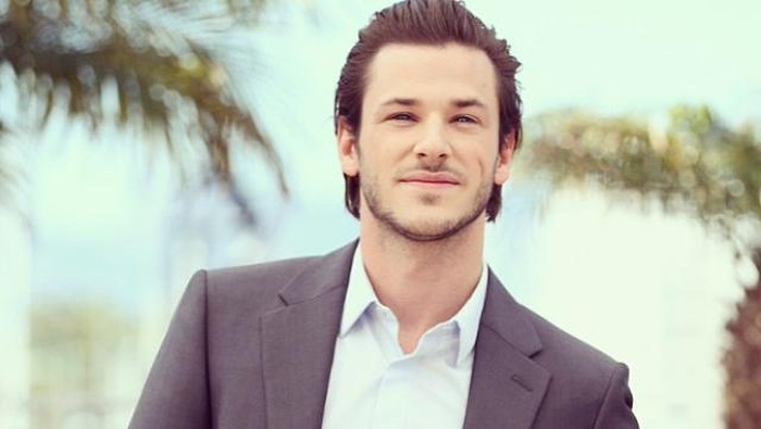 Gaspard Ulliel, Aktor Tampan di Serial Marvel Moon Knight, Meninggal Dunia Akibat Kecelakaan Ski