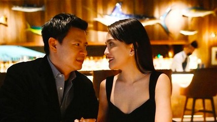 Detik Network