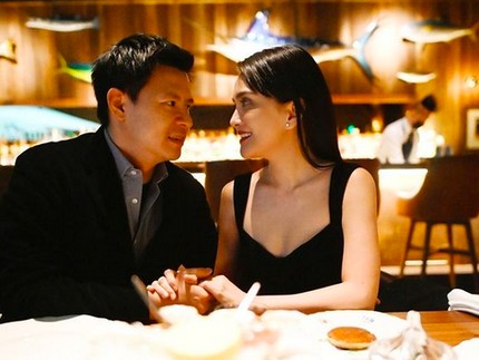 Terpopuler: 7 Tanda Anak Miliki Kecerdasan Tinggi, Shandy Aulia Hapus Status Istri di Instagram