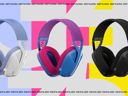 Cara Main Game Anti Ribet Pakai Gear Gaming Tanpa Kabel, Sudah Coba?