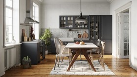 img-title 5 Tips Menarik Ubah Dapur Jadi Lebih Estetik