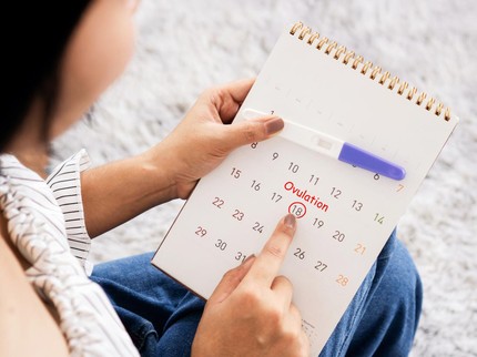 Tebak Jenis Kelamin Bayi & Promil dari Kalender Cina, Ini Cara Kerjanya Bun