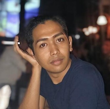 Sosok Aktor yang Terlibat Skandal Kim Hawt 2014 Masih Misterius