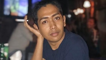 Sosok Aktor yang Terlibat Skandal Kim Hawt 2014 Masih Misterius