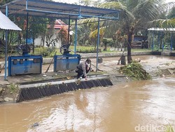Menghilang Jelang Pernikahan, Pria di Banjarnegara Ditemukan Tewas