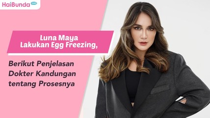 Detik Network