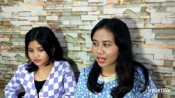 Mayang Ngaku Creambath Rp10 Juta, Hasilnya Bikin Geleng-geleng Kepala