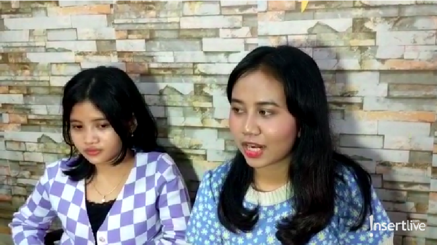 mayang chika