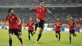 Jadwal Piala Afrika Hari Ini: Pantai Gading vs Mesir