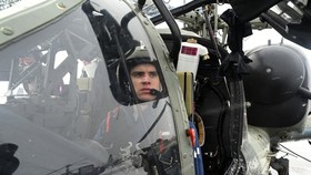 Rusia Klaim Bombardir Gudang Senjata Kiriman untuk Ukraina