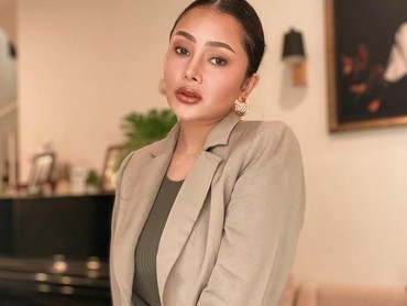 Terpopuler: Mutia Ayu Rilis Lagu Islami vs Nissa Asyifa Keturunan Konglomerat