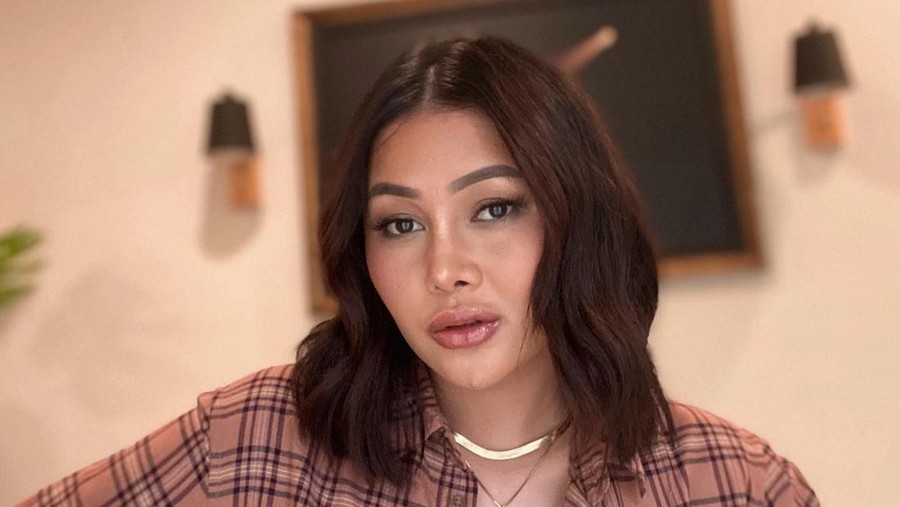 Mutia Ayu