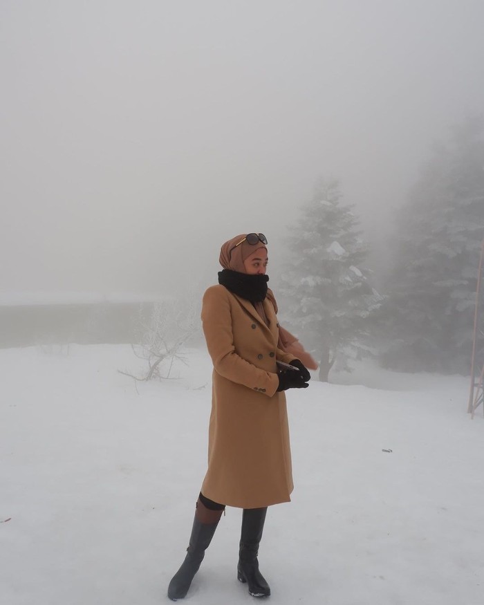 Nur Afifah Balqis