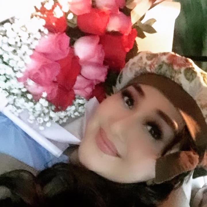 <p>Jarang muncul di film dan sinetron, Paramitha rupanya masih aktif di dunia akting. Belum lama ini ia menghadiri ajang penghargaan film dan televisi FFB bersama para artis senior. (Foto: Instagram @paramitha118real)</p>
