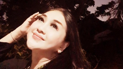 Detik Network