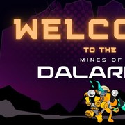 4 Permainan Metaverse Terbaik untuk Dapatkan Banyak Cuan, Tertarik Ikut Mainkan?