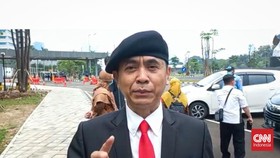 img-title Jejak Rangga Sunda Empire, Pernah Jadi Ketua Dewan Bawang Merah RI