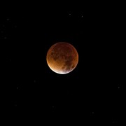 Alasan Kenapa Mercury Retrograde di 2022 Ini Nggak Boleh Kamu Salahkan Sepenuhnya