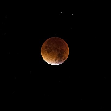 img-title Alasan Kenapa Mercury Retrograde di 2022 Ini Nggak Boleh Kamu Salahkan Sepenuhnya