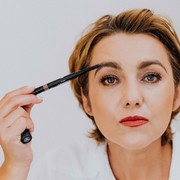 BeauPicks: Pensil Alis Lokal di Bawah Rp50 Ribu yang Cocok untuk Pemula