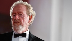 Ridley Scott Sempat Ingin 'Bangkitkan' Maximus untuk Gladiator II