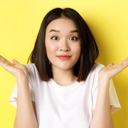 Pori-Pori Kok Kelihatan Besar? Tenang, Kamu Bisa Samarkan Pakai 5 Serum Lokal Ini!