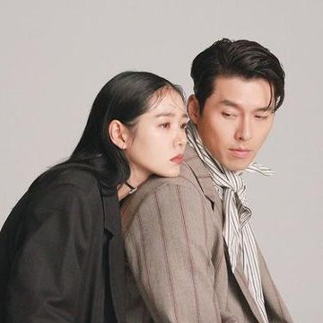 Sederet Aktor dan Aktris Korea yang Genap Berusia 40 Tahun di 2022, Makin Matang dan Memesona