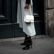 BeauPicks: Saatnya Tampil Anti Mainstream dan Stylish dengan Ankle Boots