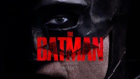 Box Office Korea Pekan Ini, The Batman Berkuasa