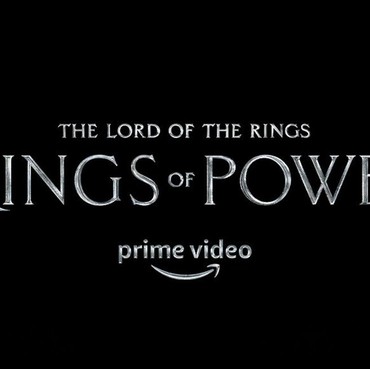 Serial The Lord of the Rings Resmi Diberi Judul 'The Rings of Power'