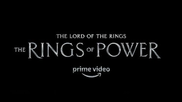 Serial The Lord of the Rings Resmi Diberi Judul 'The Rings of Power'