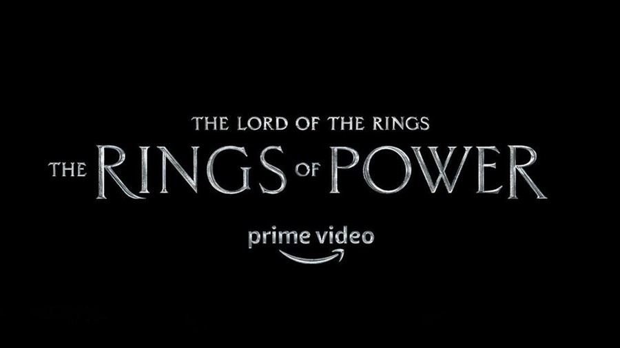 Amazon Prime membuka akses menyaksikan The Rings of Power di lebih dari 240 negara. Episode pertama akan tayang 2 September 2022 dan episode baru akan tayang setiap minggunya.