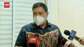 VIDEO: DPR Segera Panggil Kemenhan Dan TNI Terkait Kasus Satelit