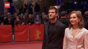 VIDEO: Kecelakaan Ski, Aktor Marvel Tewas