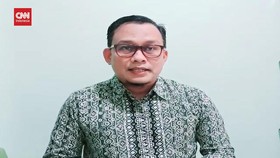 VIDEO: OTT di PN Surabaya, KPK Tangkap Hakim, Panitera dan Pengacara