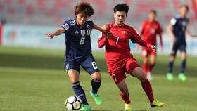 14 Pemain Negatif Covid, Vietnam Selamat dari Risiko Buruk Piala Asia