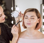 Mau Cantik Kok Harus Repot? Padahal Ada Cara Simple Banget!