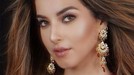 7 Potret Tasya Farasya Make Up Ala Katrina Kaif Tasya Farasya beauty vlogger Indonesia tengah jadi perbincangan usai make up ala seleb Bollywood Katrina Kaif. Yuk intip!