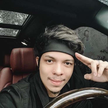 Disebut Akan Sewa Satu Lantai RS, Atta Halilintar: Cuma untuk Keluarga