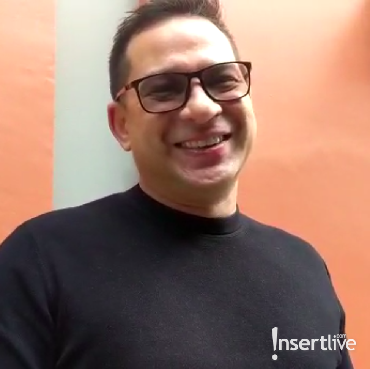 3 Kali Diberitakan Meninggal Dunia, Ari Wibowo Bingung Pertanda Apa