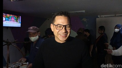 Detik Network